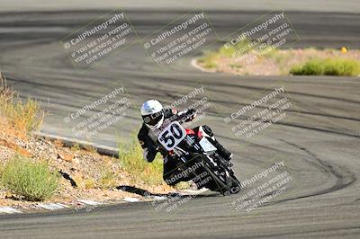 media/Oct-04-2025-Classic Track Days (Sat) [[b9f2049d9d]]/Races/3-315/